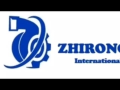 Souffleur d' air industriel lourd, ventilateur à haute efficacité de 70% à 90%
